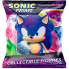 Ježek Sonic figurica presenečenja