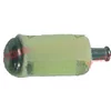 Derick filter goriva-22120 tillotson ( 5630 )