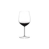 RIEDEL SOMMELIERS BURGUNDY GRAND CRU Čaša za crveno vino, 1.05L