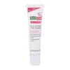 SEBAMED Krema za predeo oko očiju Q10