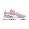 PUMA Superge Anzarun Lite, roza