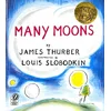 Many Moons
