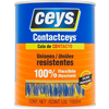Kontaktno lepilo 1000ml KONTAKTCEYS