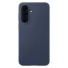 Samsung silikonska maska za a57 5g tamno plava ( ef-pa576-cne )
