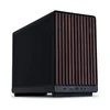 Računar GAME CENTAR Erebus - AMD Ryzen 7 7800X3D/32GB/2TB/RTX 5070 Ti 16GB