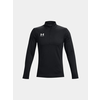 Under Armour Pulover Challenger Midlayer-BLK XL