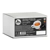 Lavazza Firma Crema Corposo Italian Coffee 120 kos