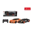 Rastar plastični autić na daljinsko upravljanje 1:18 bugatti veyron grand sport ( 70991 )