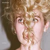 Blondshell - Violins (LP)
