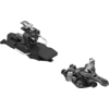 ATK VEZI RAIDER 13 EVO BLACK