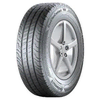 Continental ContiVanContact 100 ( 215/75 R16C 116/114R 10PR )