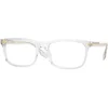 Burberry Elm Naočare BE 2334 3024