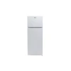 Frižider VIVAX HOME DD-207 WH - dvoja vrata