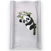 Deksi meka podloga za presvlačenje Panda ( 3817 )