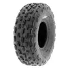 SUN-F A029 ( 20x7.00-8 TL )