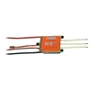 Spin 77 Opto