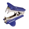 Odstranjevalec sponk office moder 1780000-07 OFFICE