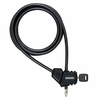 Evolveo StrongVision LOCK, ključavnica 8mmx2m