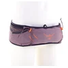 Osprey Duro Dyna Pro Running Belt Bočna torba