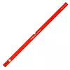 Libela Standard 120cm