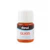 Darwi Glass Vitraž barva 30 ml | izberite odtenek