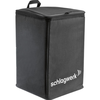 Schlagwerk TA12 torba za cajon