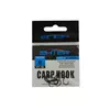 Enter CARP HOOK #8