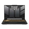 NB ASUS 15.6 FX507ZV4-HQ039 I7-12700H/16G/512G/RTX4060