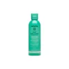 Apivita Losion za lice za masnu i kožu sklonu aknama Just Beeclear, 200ml