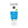 Sante family krema za ruke organski neven i aloja 100ml