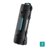 HPRC 6300W rugged and versatile hard case for tripods