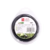 vrvica twist 2,4 mm-blister 15 m