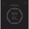 DAddario NYXL1149-3P