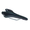Pro sedište pro falcon cr-mo rails black 142mm ( PRSA0303 )