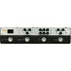 Kitarski multiefekt TC-2 Joyo