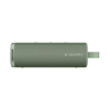 XIAOMI ECO Xiaomi Sound Outdoor Green S29H-GL