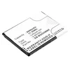 CoreParts Baterija 11,55 Wh 3,85 V 3000 mAh za Samsung M02029-005, MBXSA-BA0202