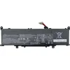 XRT Europower Baterija za laptop HP EliteBook 630 640 645 660 665 G11 / ProBook 440 445 460 465 G11 Series RX03XL ( 112512 )