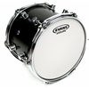 Evans 16 Genera G2 Coated