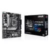 ASUS PRIME H510M-A