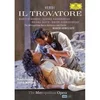 VERDI:IL TROVATORE/ALVAREZ,RADVANOVSKY