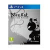 PS4 Naught Extended Edition