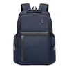 Ranac za laptop B00449-1 Blue