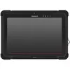 Honeywell RT10A, 2D, USB, BT, Wi-Fi, NFC, Android, GMS, ext. bat.