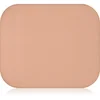 Max Factor Nadomestni kompaktni puder Facefinity 10 g