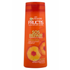 Garnier Fructis Sos Repair Šampon 400 ml