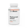 GymBeam Blackcurrant extract