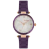 RUČNI SAT LEE COOPER LC06763.430