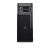 DELL Precision 5860 Xeon W3-2423 6-????????, 64 GB RAM DDR5, 1 TB SSD NVMe, AMD Radeon Pro W7600 8 GB, Windows 11