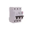 Odklopnik 3P D 32A 10kA AC ETIMAT10 002155719